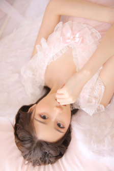 下肢腿部抬高垫S腿垫翻身垫