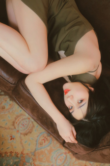 激战后厨3集