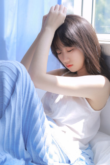 杨敏思版1-5正版无删减版