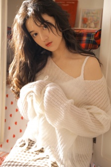 姐姐的秘密