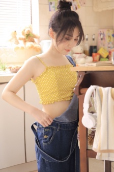 权力巅峰
