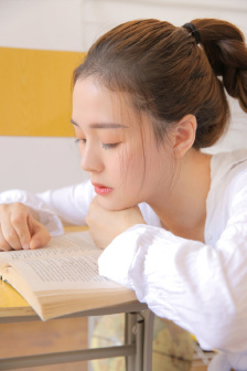 好的妈妈3-2020
