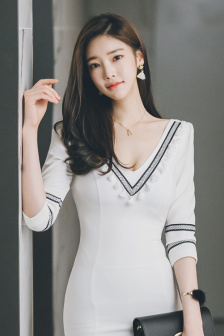 51今日必吃大瓜FUN