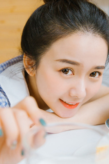 我要看三十