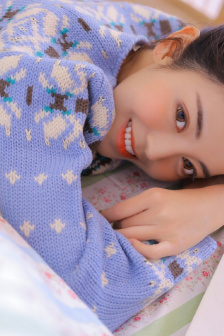 八虎电影网