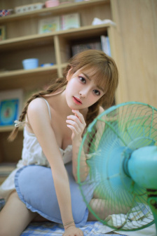 花吻之上在线观看免费全集