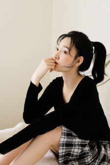夜晚打扑克又叫又疼视频大全