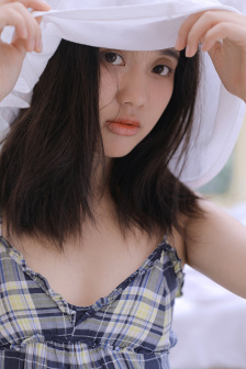青春无季电视剧